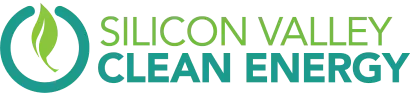 Southern California Clean Energy