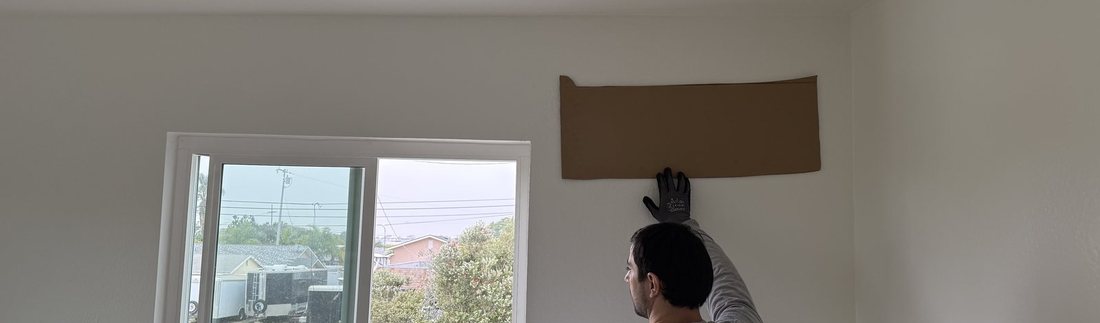 cta banner 1x