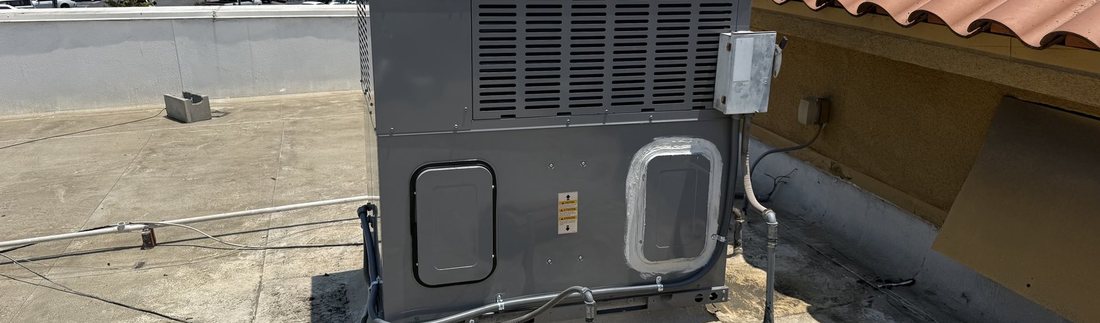 cta banner 1x